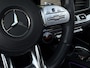 Mercedes-Benz AMG GLE Coupé 53 4-Matic I Carbon I 22" I Pano