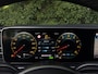 Mercedes-Benz AMG GLE Coupé 53 4-Matic I Carbon I 22" I Pano