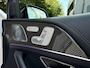 Mercedes-Benz AMG GLE Coupé 53 4-Matic I Carbon I 22" I Pano