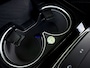 Mercedes-Benz AMG GLE Coupé 53 4-Matic I Carbon I 22" I Pano