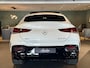 Mercedes-Benz AMG GLE Coupé 53 4-Matic I Carbon I 22" I Pano