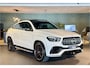 Mercedes-Benz AMG GLE Coupé 53 4-Matic I Carbon I 22" I Pano