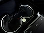 Mercedes-Benz AMG GLE Coupé 53 4-Matic I Carbon I 22" I Pano