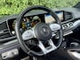 Mercedes-Benz AMG GLE Coupé 53 4-Matic I Carbon I 22" I Pano