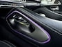Mercedes-Benz AMG GLE Coupé 53 4-Matic I Carbon I 22" I Pano