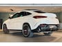 Mercedes-Benz AMG GLE Coupé 53 4-Matic I Carbon I 22" I Pano