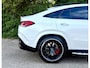 Mercedes-Benz AMG GLE Coupé 53 4-Matic I Carbon I 22" I Pano