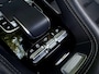 Mercedes-Benz AMG GLE Coupé 53 4-Matic I Carbon I 22" I Pano