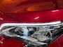 Peugeot 3008 1.2 PureTech Crossway Garantie CarPlay 360 Camera Rijmodussen Parkeerhulp Lane LED Sfeer Cruise Navi Clima Rijklaar