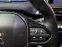 Peugeot 3008 1.2 PureTech Crossway Garantie CarPlay 360 Camera Rijmodussen Parkeerhulp Lane LED Sfeer Cruise Navi Clima Rijklaar