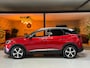Peugeot 3008 1.2 PureTech Crossway Garantie CarPlay 360 Camera Rijmodussen Parkeerhulp Lane LED Sfeer Cruise Navi Clima Rijklaar