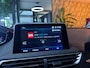 Peugeot 3008 1.2 PureTech Crossway Garantie CarPlay 360 Camera Rijmodussen Parkeerhulp Lane LED Sfeer Cruise Navi Clima Rijklaar