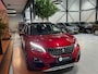 Peugeot 3008 1.2 PureTech Crossway Garantie CarPlay 360 Camera Rijmodussen Parkeerhulp Lane LED Sfeer Cruise Navi Clima Rijklaar