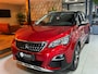 Peugeot 3008 1.2 PureTech Crossway Garantie CarPlay 360 Camera Rijmodussen Parkeerhulp Lane LED Sfeer Cruise Navi Clima Rijklaar