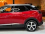 Peugeot 3008 1.2 PureTech Crossway Garantie CarPlay 360 Camera Rijmodussen Parkeerhulp Lane LED Sfeer Cruise Navi Clima Rijklaar