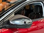 Peugeot 3008 1.2 PureTech Crossway Garantie CarPlay 360 Camera Rijmodussen Parkeerhulp Lane LED Sfeer Cruise Navi Clima Rijklaar