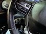 Peugeot 3008 1.2 PureTech Crossway Garantie CarPlay 360 Camera Rijmodussen Parkeerhulp Lane LED Sfeer Cruise Navi Clima Rijklaar
