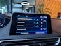 Peugeot 3008 1.2 PureTech Crossway Garantie CarPlay 360 Camera Rijmodussen Parkeerhulp Lane LED Sfeer Cruise Navi Clima Rijklaar