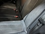 Peugeot 3008 1.2 PureTech Crossway Garantie CarPlay 360 Camera Rijmodussen Parkeerhulp Lane LED Sfeer Cruise Navi Clima Rijklaar