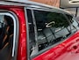 Peugeot 3008 1.2 PureTech Crossway Garantie CarPlay 360 Camera Rijmodussen Parkeerhulp Lane LED Sfeer Cruise Navi Clima Rijklaar