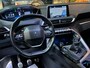 Peugeot 3008 1.2 PureTech Crossway Garantie CarPlay 360 Camera Rijmodussen Parkeerhulp Lane LED Sfeer Cruise Navi Clima Rijklaar