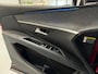 Peugeot 3008 1.2 PureTech Crossway Garantie CarPlay 360 Camera Rijmodussen Parkeerhulp Lane LED Sfeer Cruise Navi Clima Rijklaar