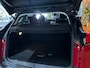 Peugeot 3008 1.2 PureTech Crossway Garantie CarPlay 360 Camera Rijmodussen Parkeerhulp Lane LED Sfeer Cruise Navi Clima Rijklaar