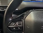 Peugeot 3008 1.2 PureTech Crossway Garantie CarPlay 360 Camera Rijmodussen Parkeerhulp Lane LED Sfeer Cruise Navi Clima Rijklaar