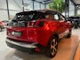 Peugeot 3008 1.2 PureTech Crossway Garantie CarPlay 360 Camera Rijmodussen Parkeerhulp Lane LED Sfeer Cruise Navi Clima Rijklaar