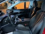 Peugeot 3008 1.2 PureTech Crossway Garantie CarPlay 360 Camera Rijmodussen Parkeerhulp Lane LED Sfeer Cruise Navi Clima Rijklaar
