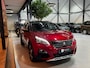 Peugeot 3008 1.2 PureTech Crossway Garantie CarPlay 360 Camera Rijmodussen Parkeerhulp Lane LED Sfeer Cruise Navi Clima Rijklaar