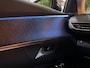 Peugeot 3008 1.2 PureTech Crossway Garantie CarPlay 360 Camera Rijmodussen Parkeerhulp Lane LED Sfeer Cruise Navi Clima Rijklaar