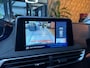 Peugeot 3008 1.2 PureTech Crossway Garantie CarPlay 360 Camera Rijmodussen Parkeerhulp Lane LED Sfeer Cruise Navi Clima Rijklaar