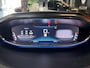 Peugeot 3008 1.2 PureTech Crossway Garantie CarPlay 360 Camera Rijmodussen Parkeerhulp Lane LED Sfeer Cruise Navi Clima Rijklaar