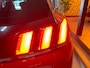 Peugeot 3008 1.2 PureTech Crossway Garantie CarPlay 360 Camera Rijmodussen Parkeerhulp Lane LED Sfeer Cruise Navi Clima Rijklaar