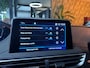 Peugeot 3008 1.2 PureTech Crossway Garantie CarPlay 360 Camera Rijmodussen Parkeerhulp Lane LED Sfeer Cruise Navi Clima Rijklaar