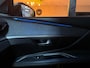 Peugeot 3008 1.2 PureTech Crossway Garantie CarPlay 360 Camera Rijmodussen Parkeerhulp Lane LED Sfeer Cruise Navi Clima Rijklaar