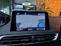 Peugeot 3008 1.2 PureTech Crossway Garantie CarPlay 360 Camera Rijmodussen Parkeerhulp Lane LED Sfeer Cruise Navi Clima Rijklaar