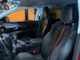 Peugeot 3008 1.2 PureTech Crossway Garantie CarPlay 360 Camera Rijmodussen Parkeerhulp Lane LED Sfeer Cruise Navi Clima Rijklaar