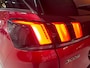 Peugeot 3008 1.2 PureTech Crossway Garantie CarPlay 360 Camera Rijmodussen Parkeerhulp Lane LED Sfeer Cruise Navi Clima Rijklaar
