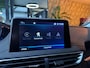 Peugeot 3008 1.2 PureTech Crossway Garantie CarPlay 360 Camera Rijmodussen Parkeerhulp Lane LED Sfeer Cruise Navi Clima Rijklaar