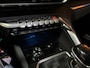 Peugeot 3008 1.2 PureTech Crossway Garantie CarPlay 360 Camera Rijmodussen Parkeerhulp Lane LED Sfeer Cruise Navi Clima Rijklaar