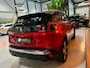 Peugeot 3008 1.2 PureTech Crossway Garantie CarPlay 360 Camera Rijmodussen Parkeerhulp Lane LED Sfeer Cruise Navi Clima Rijklaar
