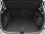 Skoda Karoq 1.5 TSI 150 PK DSG Sportline Business | WORDT VERWACHT | Matrix LED | Stoelverwarming | Keyless | Camera | 19" |