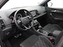 Skoda Karoq 1.5 TSI 150 PK DSG Sportline Business | WORDT VERWACHT | Matrix LED | Stoelverwarming | Keyless | Camera | 19" |