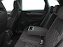 Skoda Karoq 1.5 TSI 150 PK DSG Sportline Business | WORDT VERWACHT | Matrix LED | Stoelverwarming | Keyless | Camera | 19" |