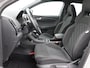 Skoda Karoq 1.5 TSI 150 PK DSG Sportline Business | WORDT VERWACHT | Matrix LED | Stoelverwarming | Keyless | Camera | 19" |