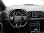 Skoda Karoq 1.5 TSI 150 PK DSG Sportline Business | WORDT VERWACHT | Matrix LED | Stoelverwarming | Keyless | Camera | 19" |