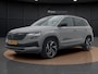 Skoda Karoq 1.5 TSI 150 PK DSG Sportline Business | WORDT VERWACHT | Matrix LED | Stoelverwarming | Keyless | Camera | 19" |