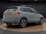 Skoda Karoq 1.5 TSI 150 PK DSG Sportline Business | WORDT VERWACHT | Matrix LED | Stoelverwarming | Keyless | Camera | 19" |